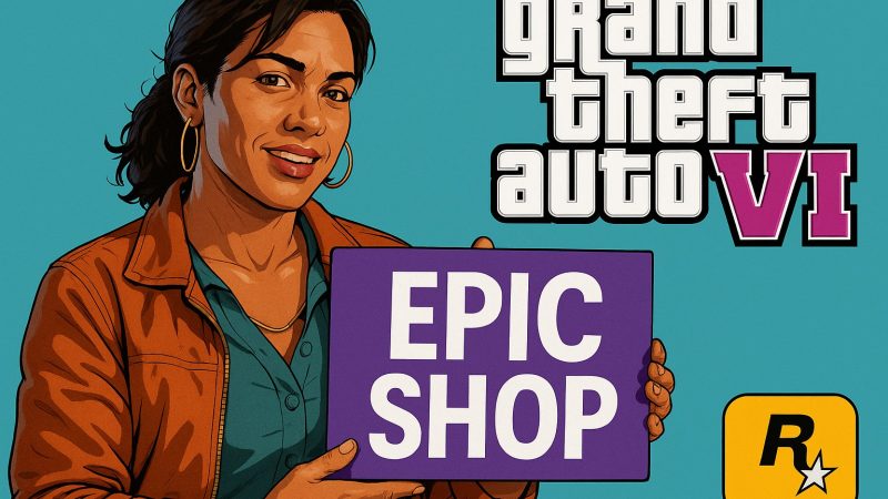 EPIC