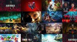 سی دی کی بازی TL2